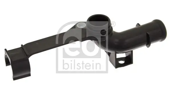 Tuyauterie du réfrigérant FEBI BILSTEIN 44985