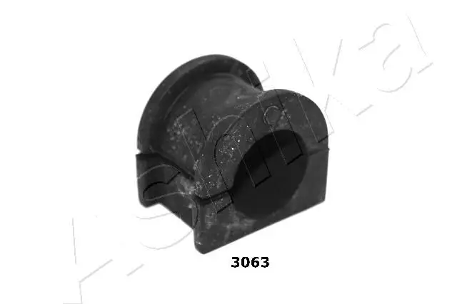Coussinet de palier, stabilisateur ASHIKA GOM-3063