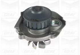 Pompe à eau GRAF PA286A