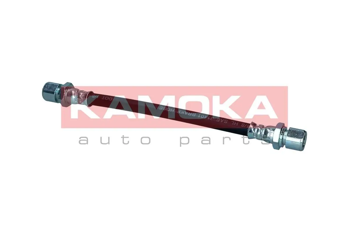 Flexible de frein KAMOKA 1170074