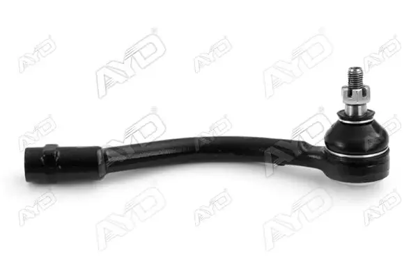 Rotule de barre de connexion AYD 91-10734
