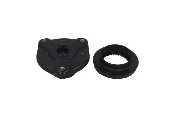 Kit de réparation, coupelle de suspension KAMOKA 209151