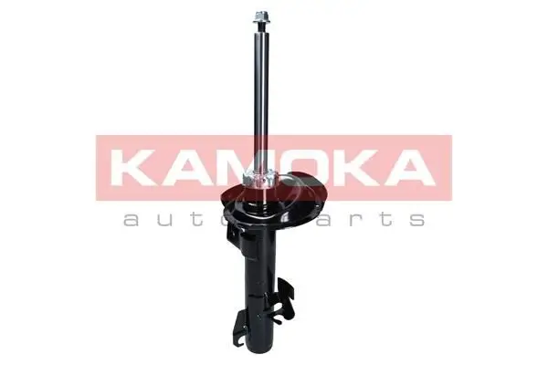 Amortisseur KAMOKA 2000409