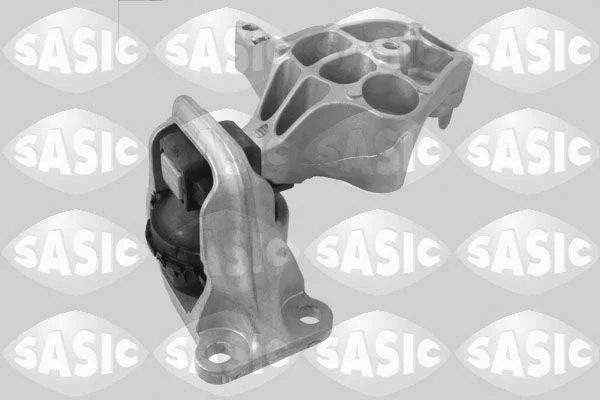 Support moteur SASIC 2704067