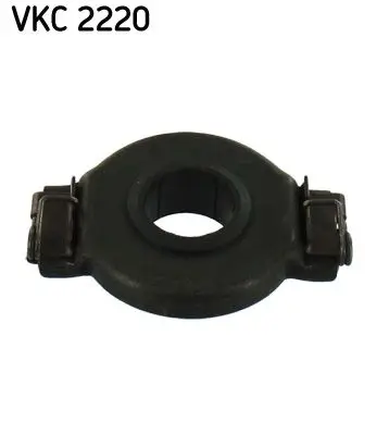 Butée de débrayage SKF VKC 2220