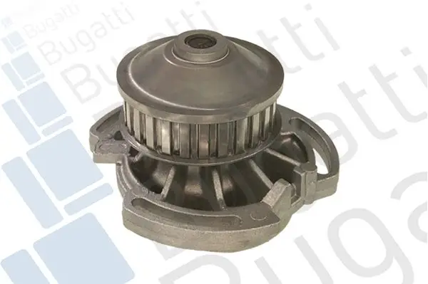 Pompe à eau BUGATTI PA0313
