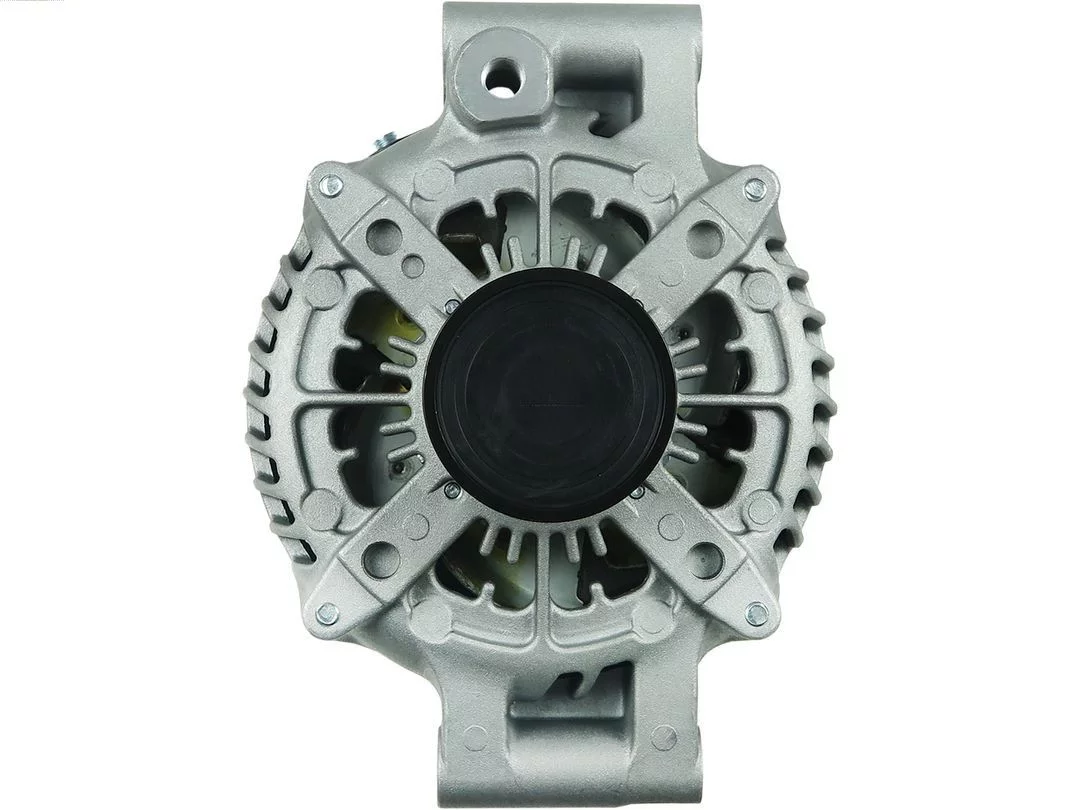 Alternateur AS-PL A6087
