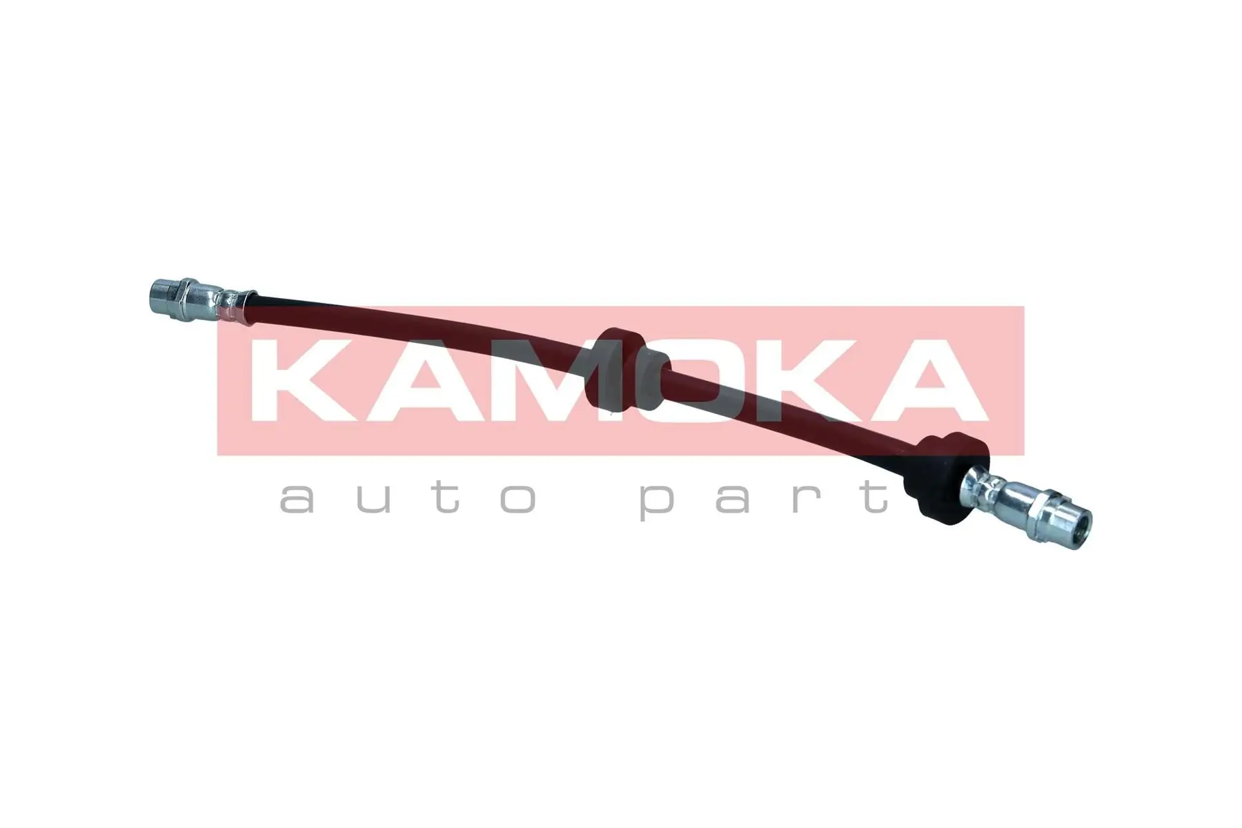 Flexible de frein KAMOKA 1170150