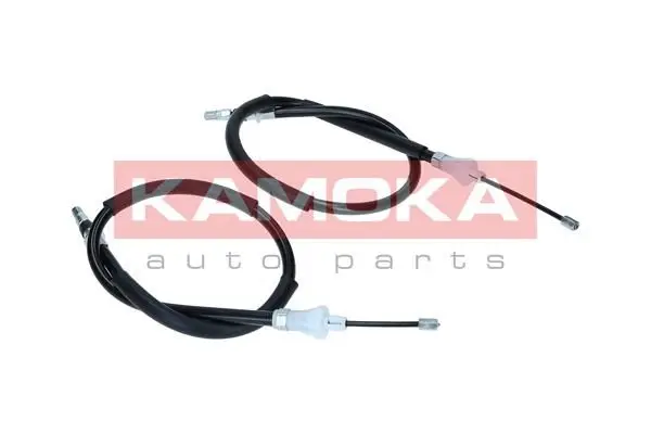 Cable frein à main KAMOKA 1190403