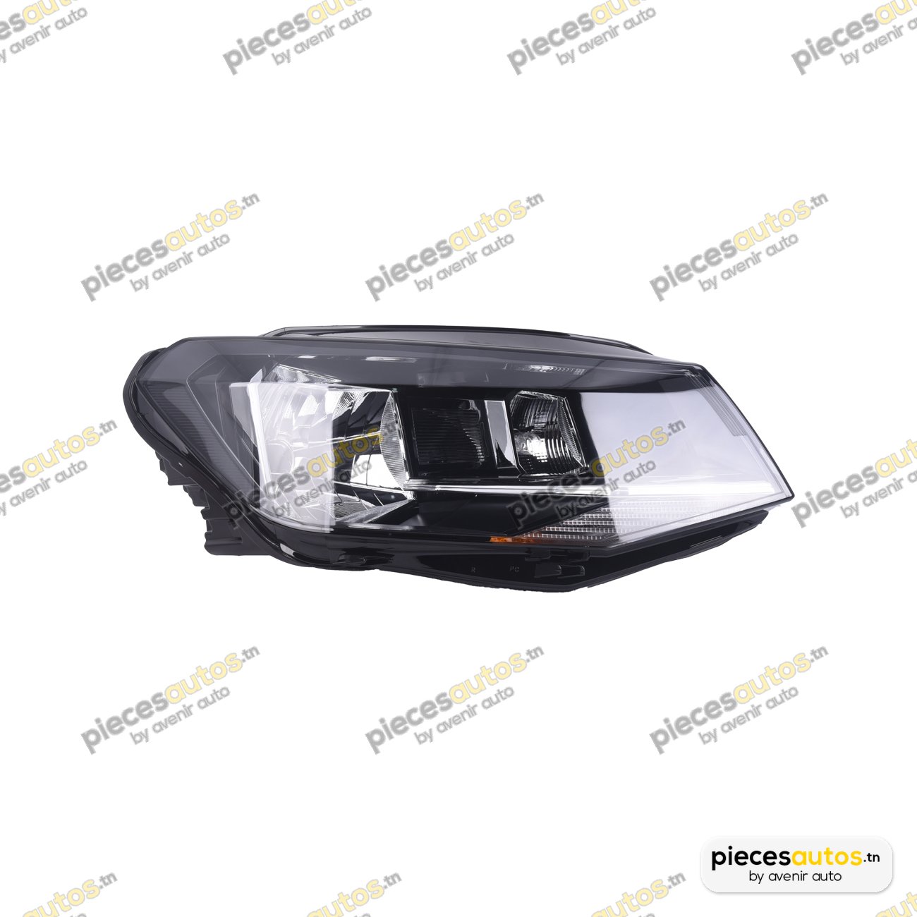 Phare avant Bapmic BF0216170021