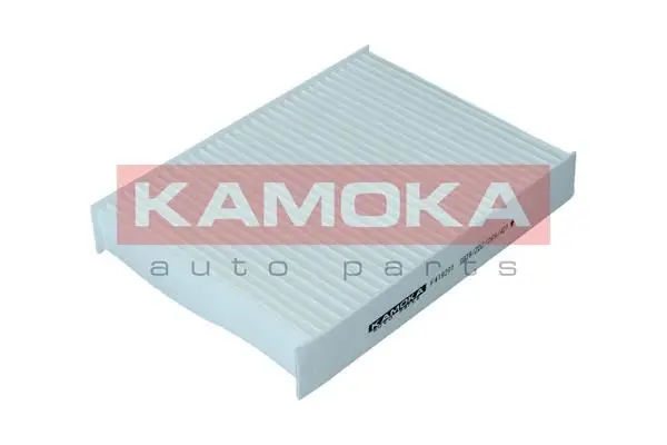 Filtre habitacle KAMOKA F419201