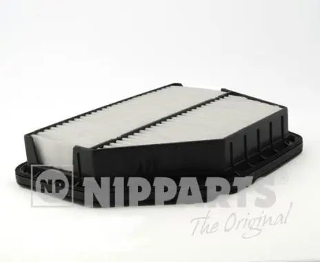 Filtre à air NIPPARTS J1320911
