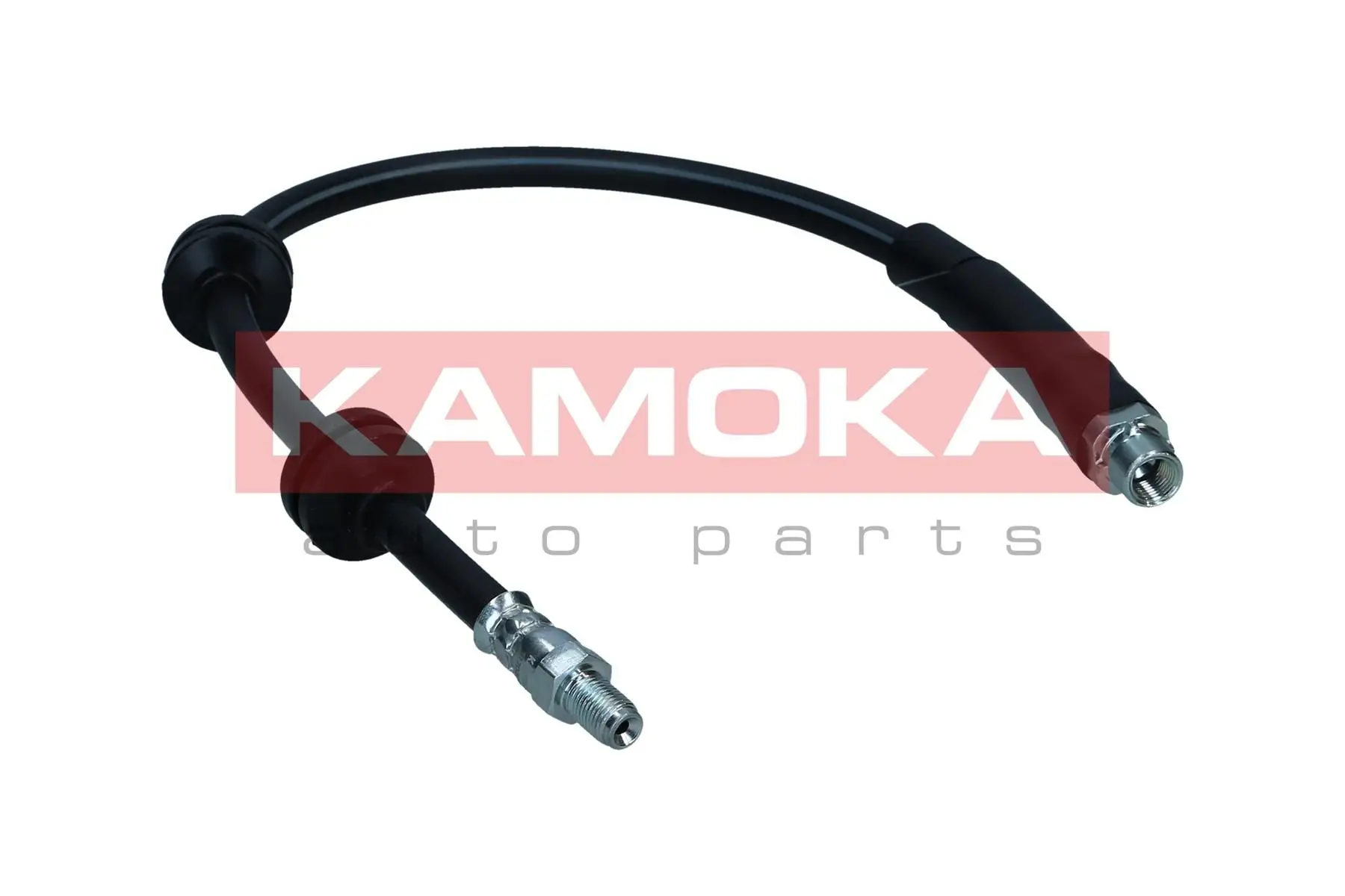 Flexible de frein KAMOKA 1170226
