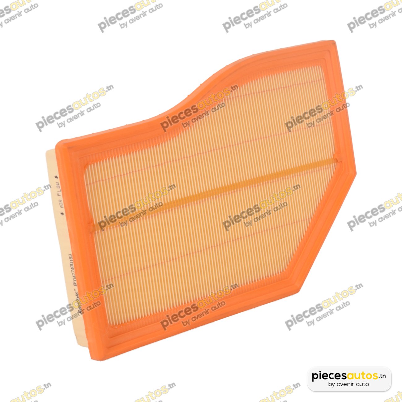 Filtre à air Bapmic BF0427400183