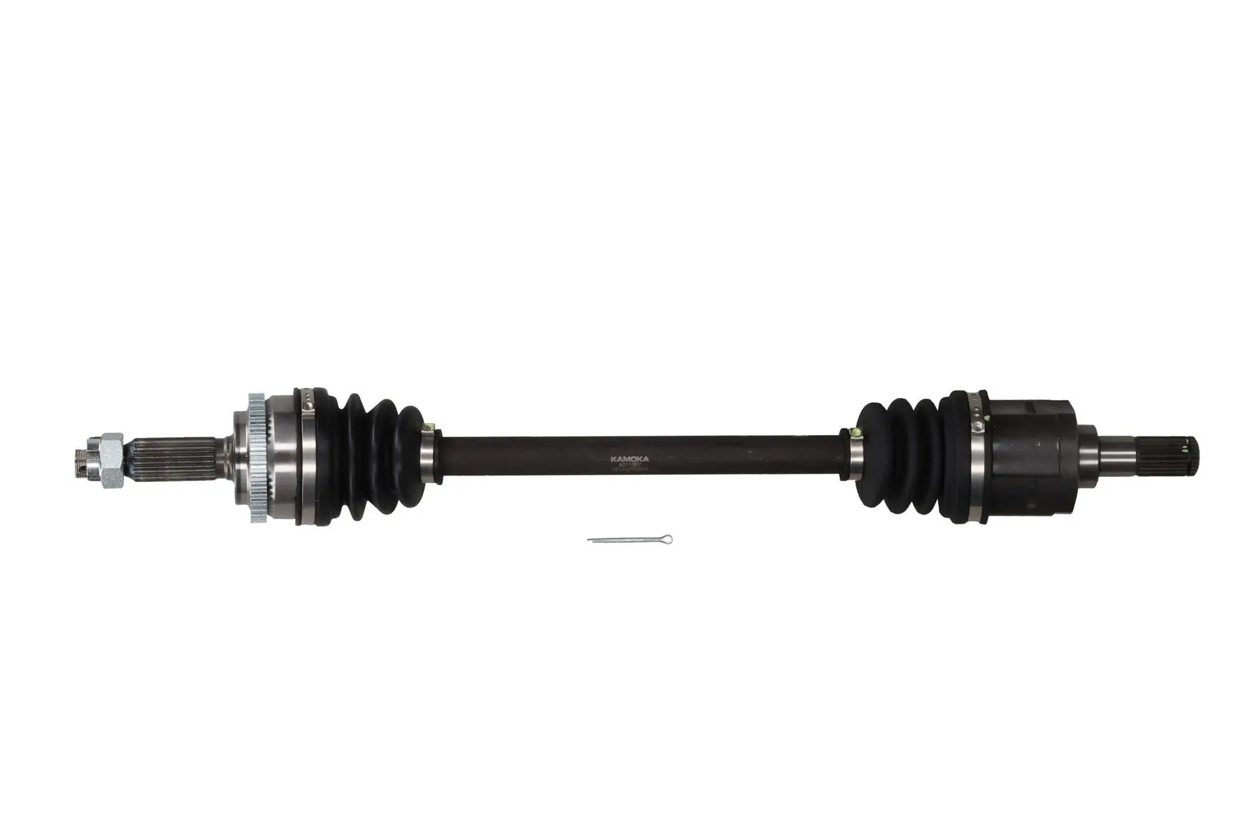 Cardan KAMOKA 5011367