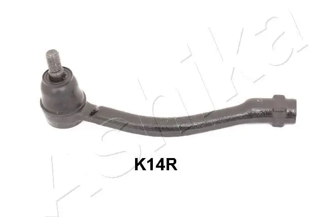 Rotule de barre de connexion ASHIKA 111-0K-K14R