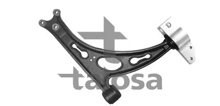Bras et Triangle suspension TALOSA 30-09720