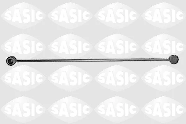 Kit de réparation, levier de vitesses SASIC 4522832
