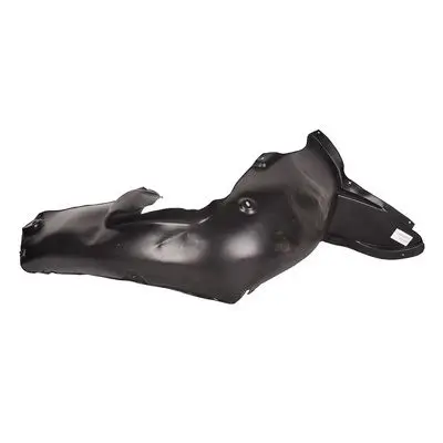 Garniture, passage de roue Bapmic BF0115930017