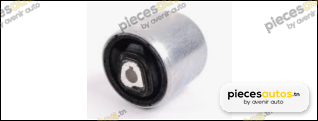 Silent-bloc Bapmic BF0320940133