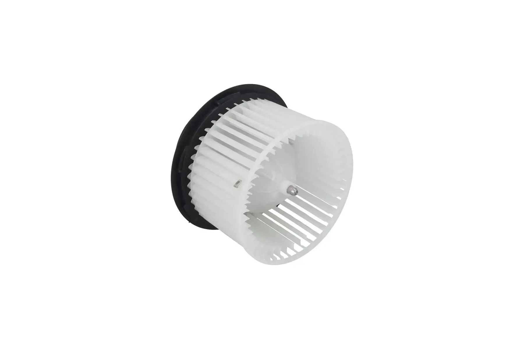 Pulseur d'air habitacle KAMOKA 7790290