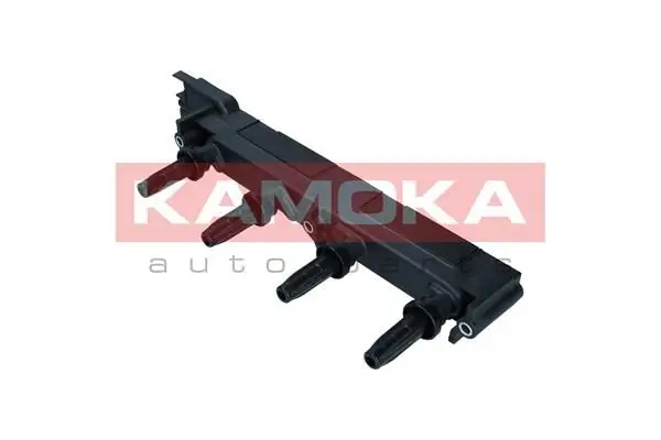 Bobine d'allumage KAMOKA 7120047