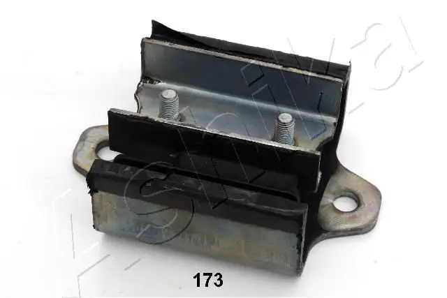 Support moteur ASHIKA GOM-173