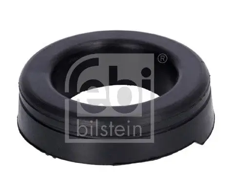 Butée élastique FEBI BILSTEIN 17089