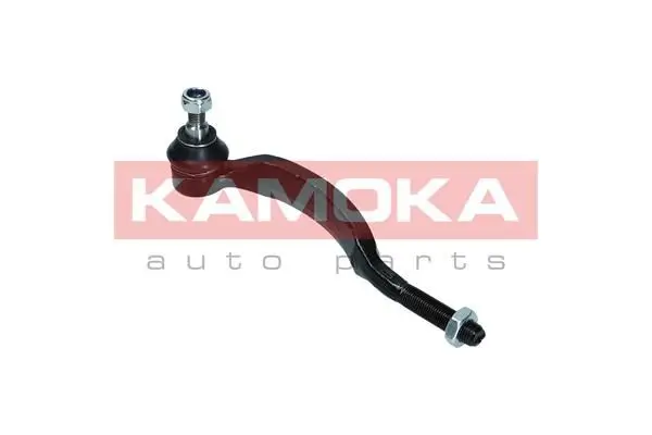 Rotule de barre de connexion KAMOKA 9010220
