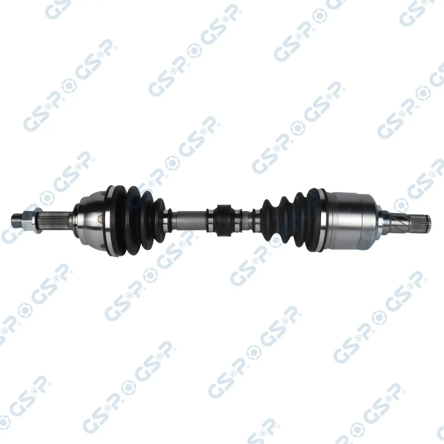 Cardan GSP 241454