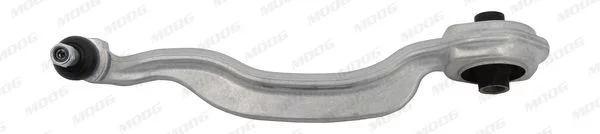 Bras et Triangle suspension MOOG ME-TC-5180