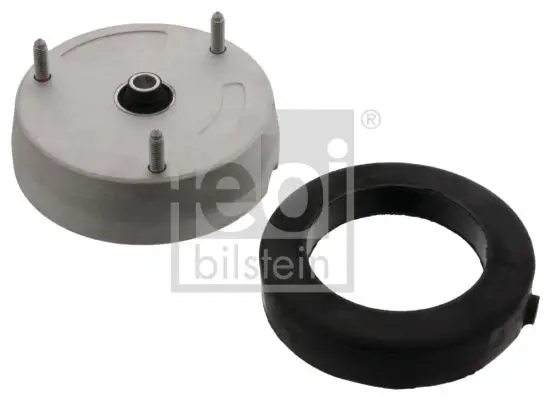 Coupelle de suspension FEBI BILSTEIN 102403