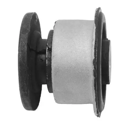 Silent-bloc Bapmic BACB13-544010