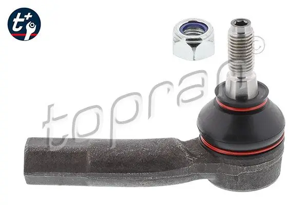 Rotule de barre de connexion TOPRAN 110 237