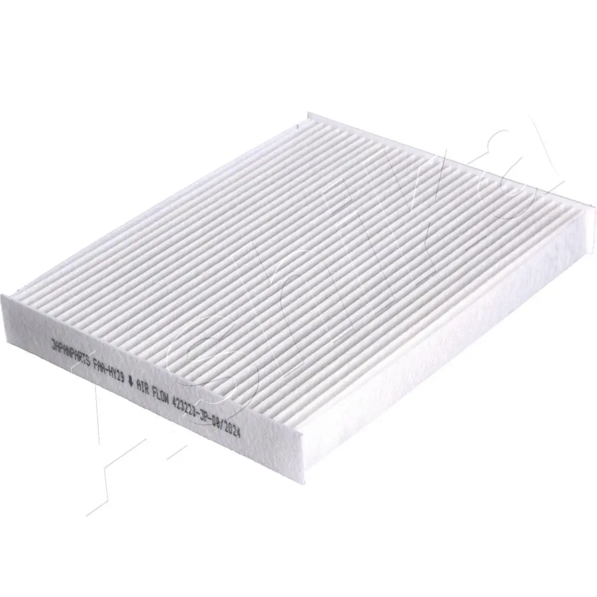 Filtre habitacle ASHIKA 21-HY-H29