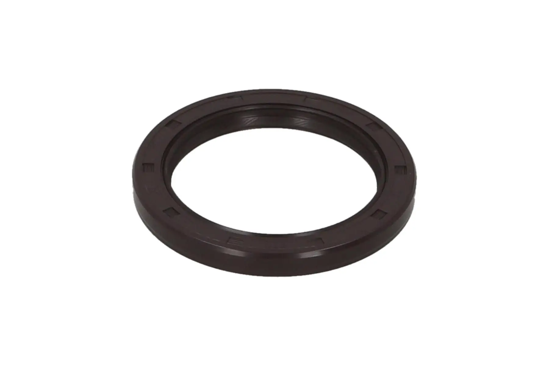 Bague d'étanchéité, vilebrequin KAMOKA 8707011