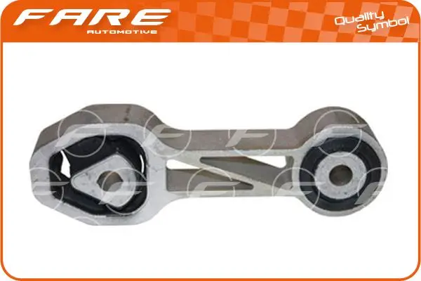 Support moteur FARE 16726