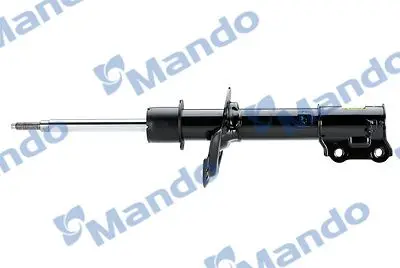 Amortisseur MANDO IN54650C7000