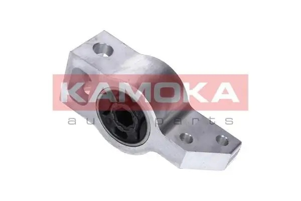 Silent-bloc KAMOKA 8800108
