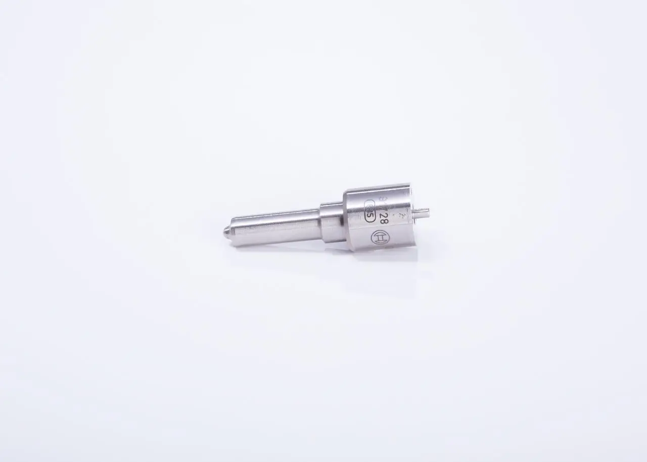Injecteur BOSCH 0 433 171 561