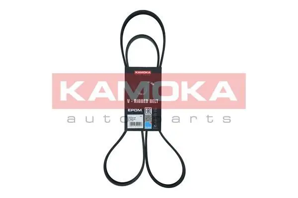 Courroie KAMOKA 7016137