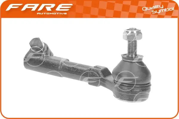 Rotule de barre de connexion FARE RD089