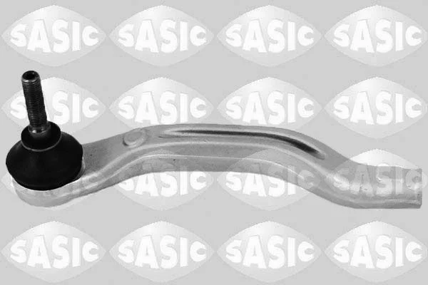 Rotule de barre de connexion SASIC 7674027