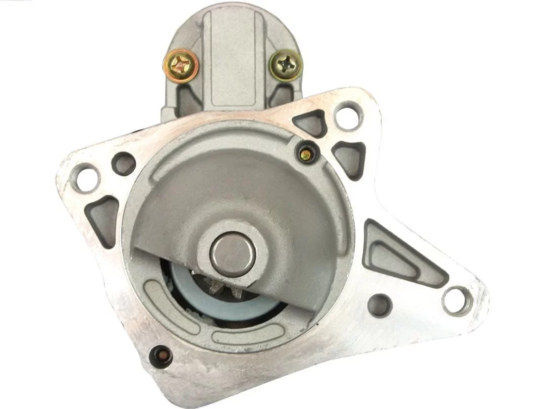 Démarreur AS-PL S5106
