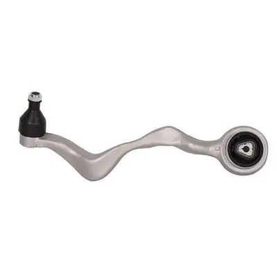 Bras et Triangle suspension Bapmic BACB12-545015