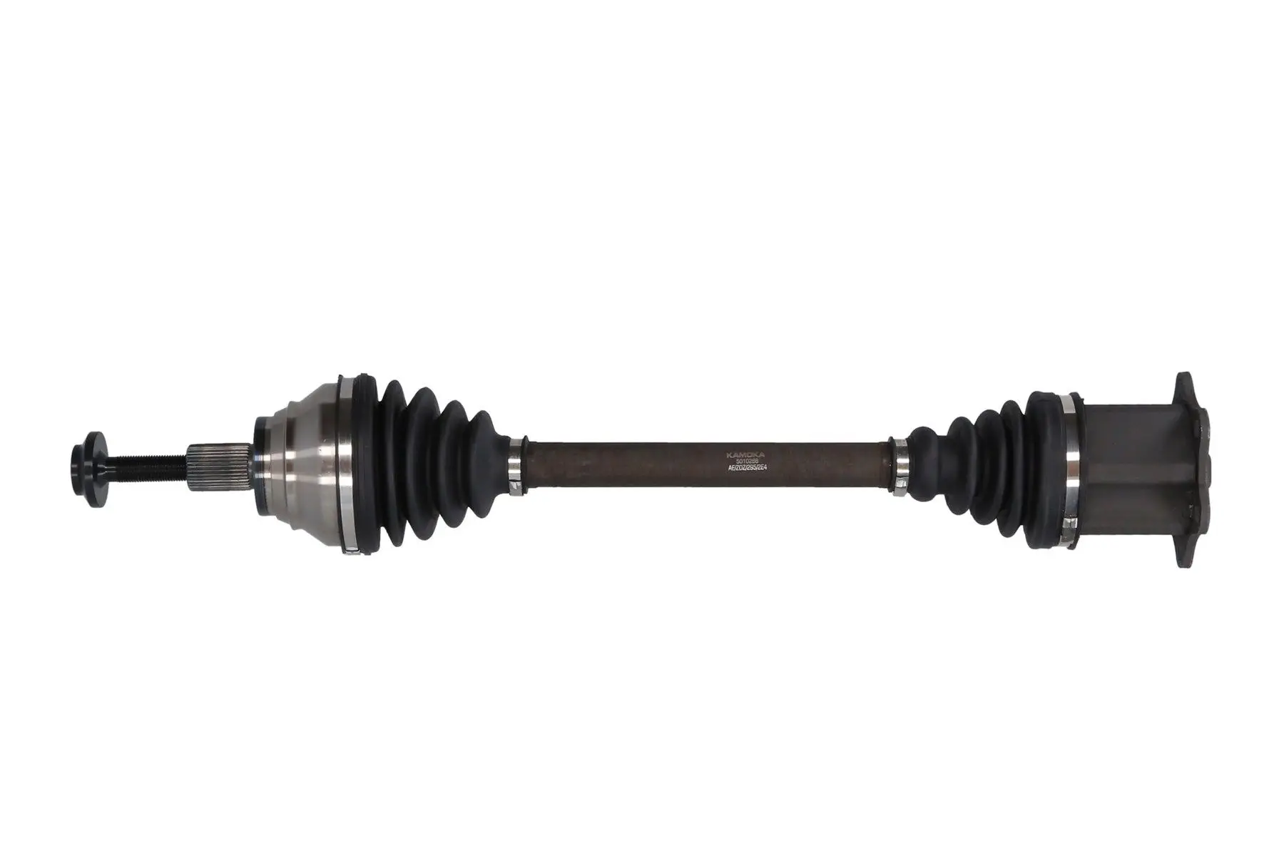 Cardan KAMOKA 5010286