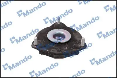 Coupelle de suspension MANDO MCC010587