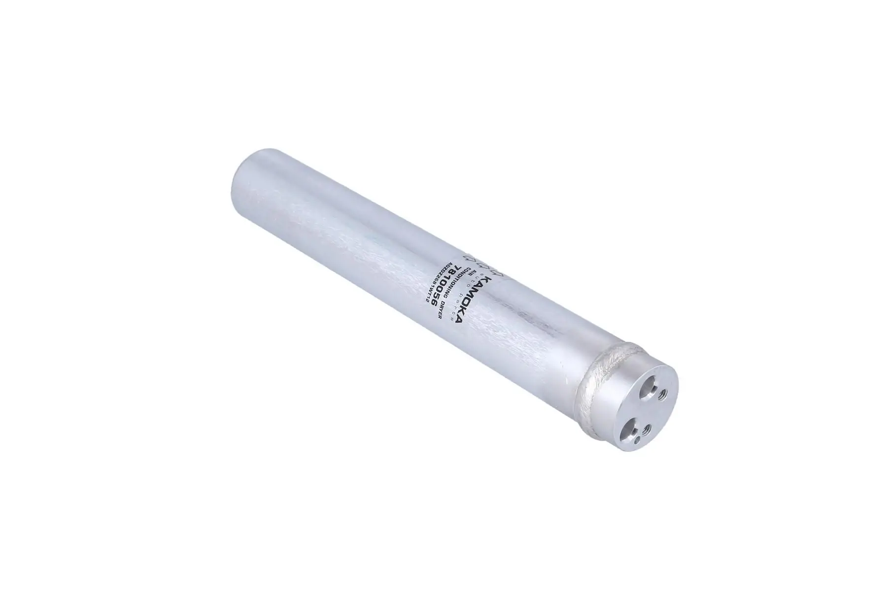 Filtre déshydratant, climatisation KAMOKA 7810056