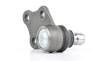 Rotule de suspension BSG BSG 60-310-015