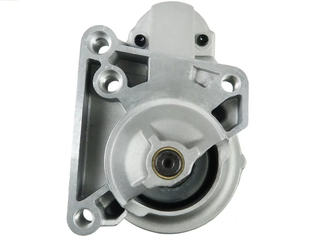 Démarreur AS-PL S3015